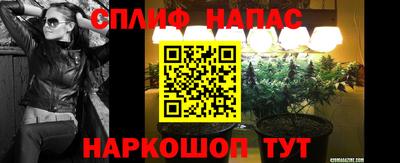 эйфоретик Гусь-Хрустальный