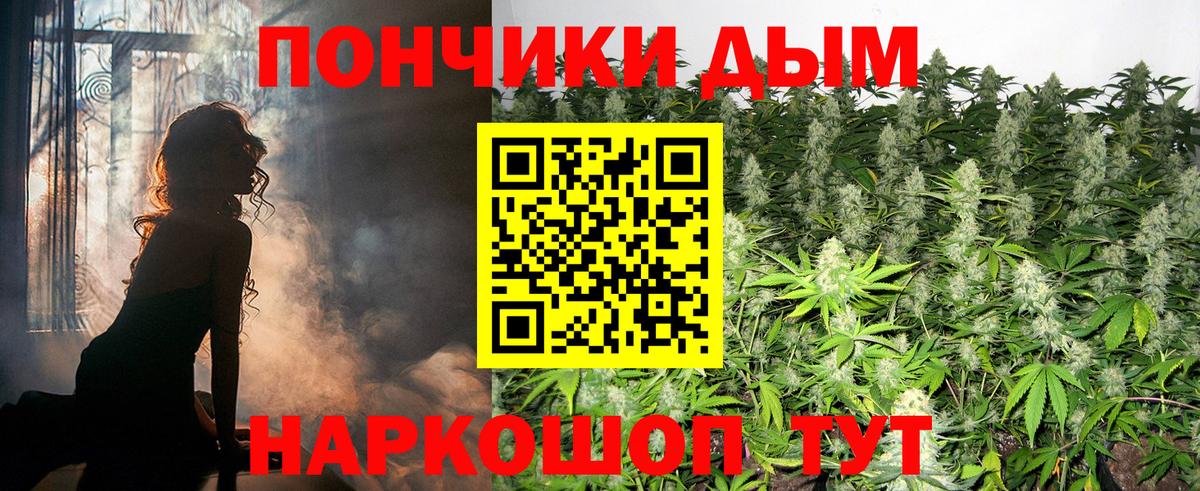 Марихуана гибрид Шелехов